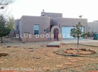 1690 14th Ave SE, Rio Rancho, NM 87124