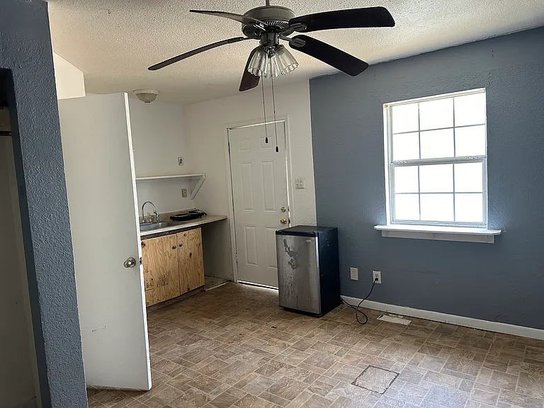 16729 Malibu Dr #23 — Photo 29