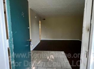 5310 Milner Rd UNIT 14, Louisville, KY 40216