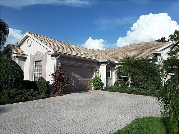 3rd image of 5277 White Ibis Dr