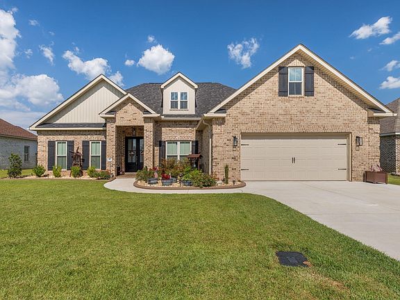 4th image of 115 Woodwinds Ct