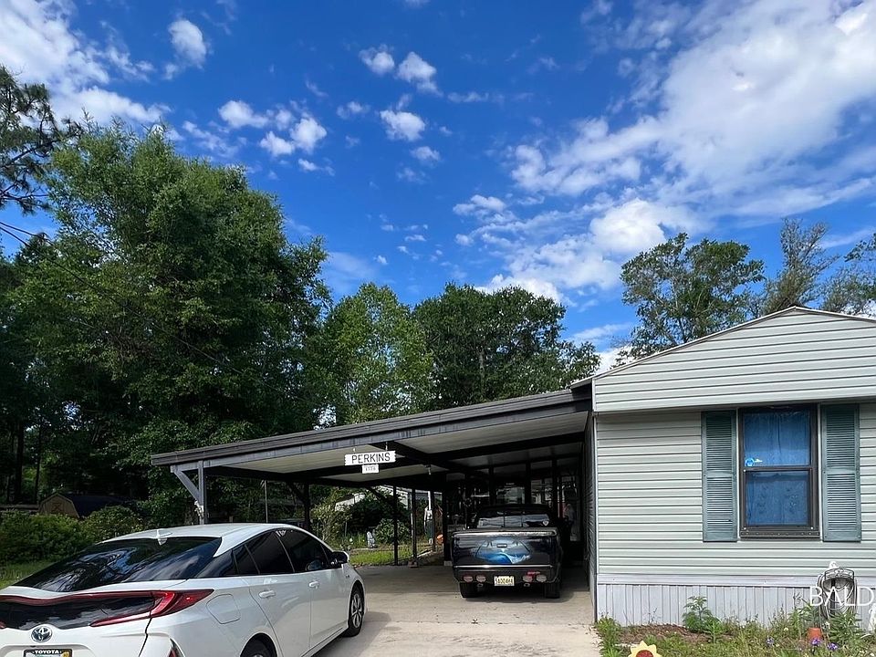 1st image of 1578 Pensacola Dr
