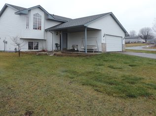 600 Upplanda St, Buffalo, MN 55313