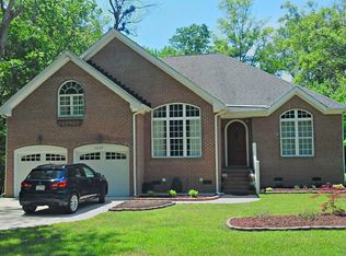 4649 Sleepy Hole Rd, Suffolk, VA 23435