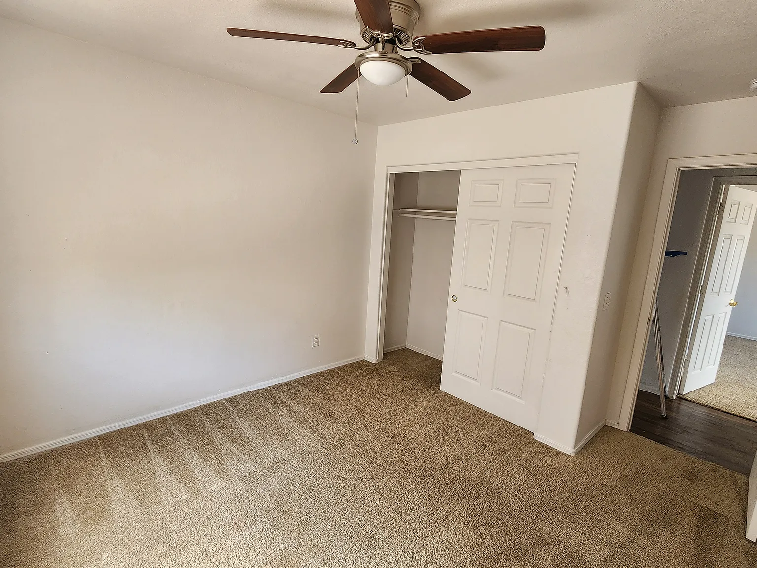 10880 W Carousel Dr, Arizona City, AZ 85123 Duplex — Photo 4