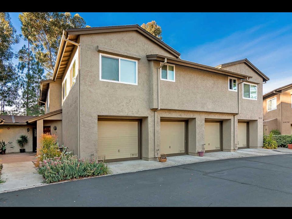 1st image of 8630 Mission San Carlos Dr Unit 55