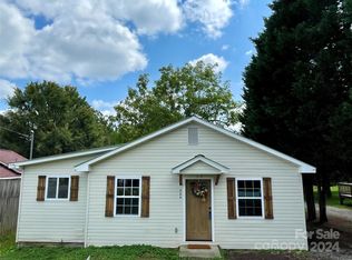 220 Blacksnake Rd, Stanley, NC 28164