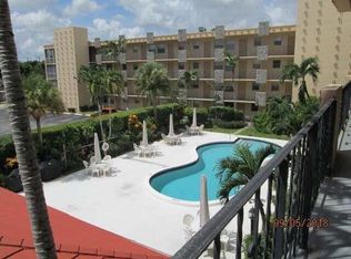 2145 Pierce St APT 201, Hollywood, FL 33020