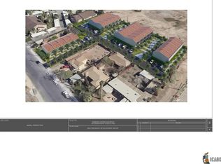 1651 W Barbara Worth Dr #1653, El Centro, CA 92243