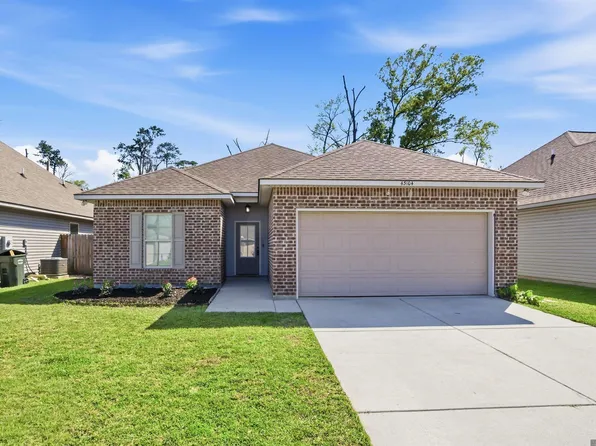 43104 Pineside Ave, Prairieville, LA 70769