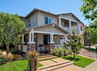 1913 Colina Salida Del Sol, San Clemente, CA 92673