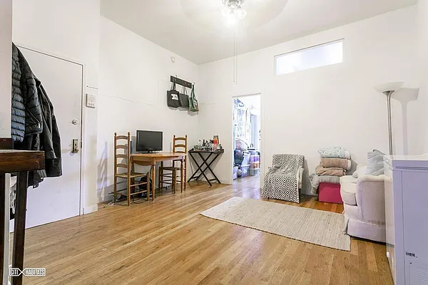 Rented by Corcoran | media 4