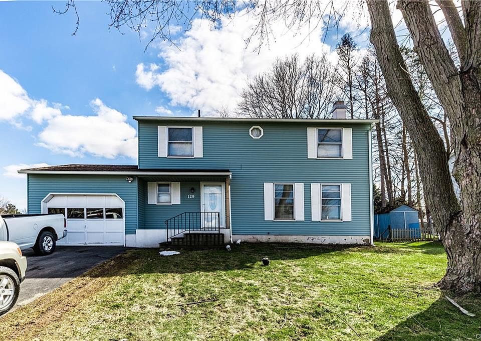 1st image of 129 Cheerwood Dr