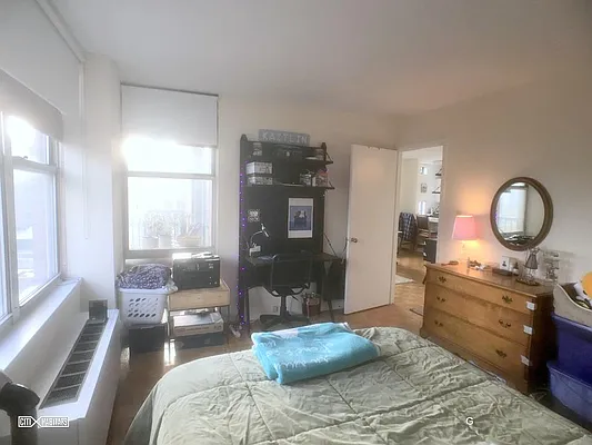 Rented by Citi Habitats | media 30