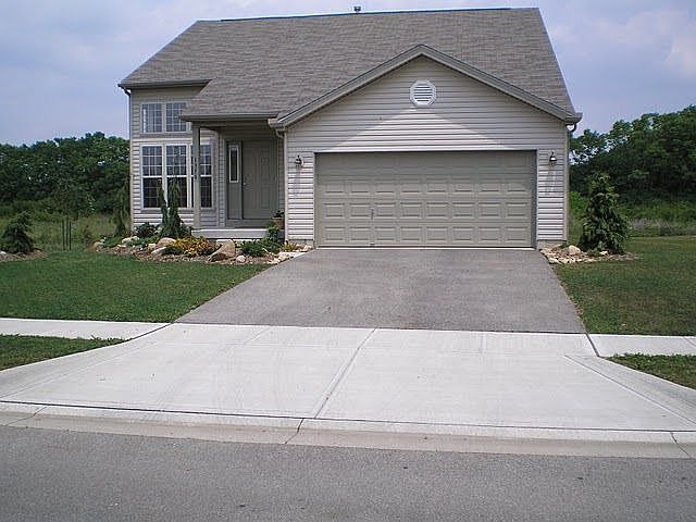1st image of 1356 Robinof Dr