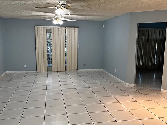 5th image of 720 NW 15th Ave