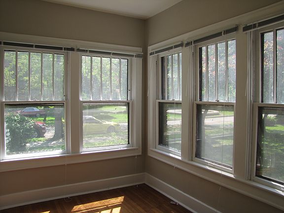 2nd image of 640 Woodruff Place Middle Dr APT 2