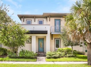 8034 Schelling St, Orlando, FL 32827
