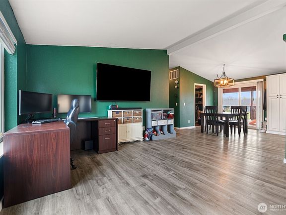4th image of 18139 Rice Lane SW