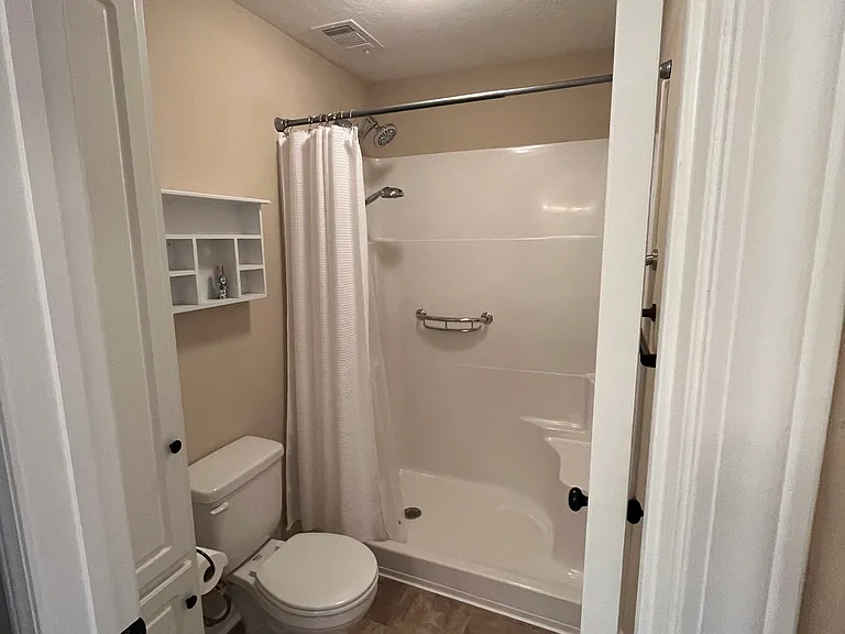 110 Satomi Way — Photo 11