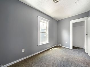 3414 Daisy Ave #2, Cleveland, OH 44109