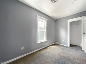 3414 Daisy Ave, Cleveland, OH
