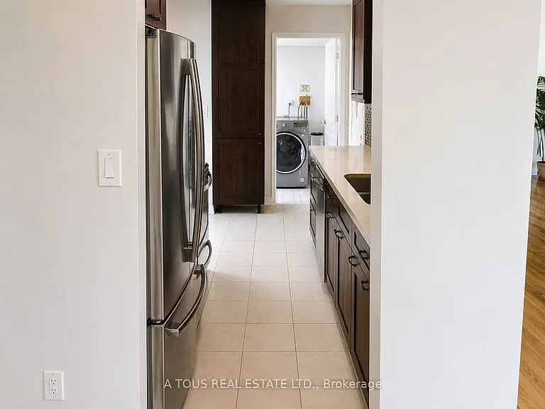 420 Mill Rd #1103 — Photo 10