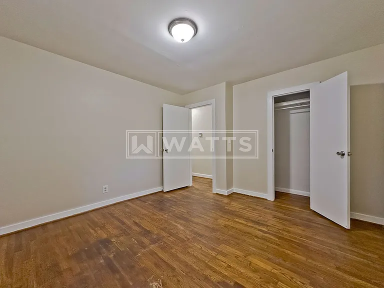 409 Foust Ct — Photo 13