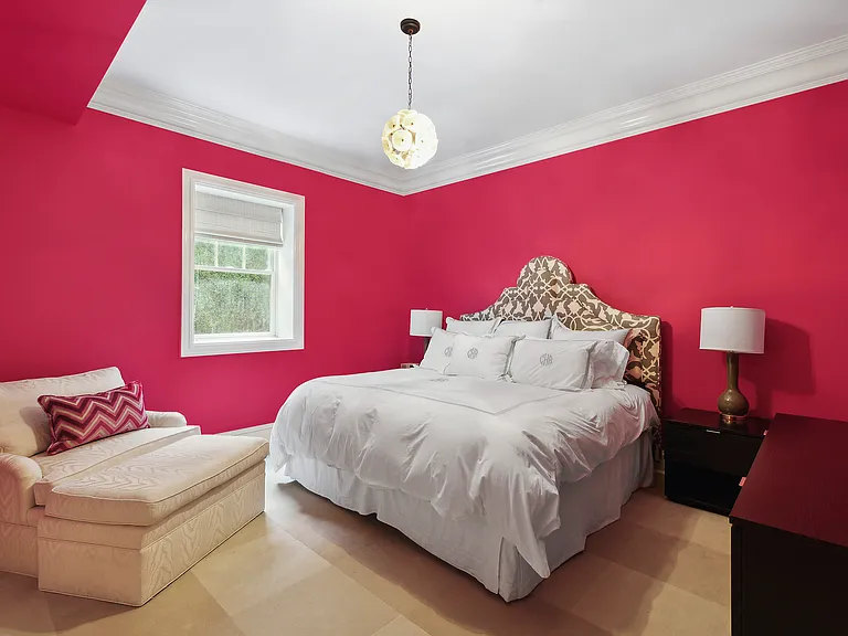 43 Osborne Ave — Photo 13