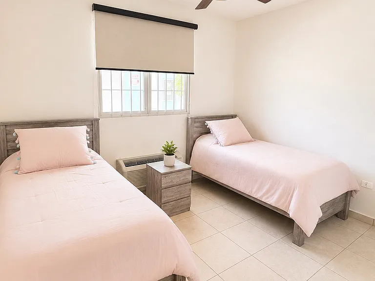 0 Calle Tamarindo #109 — Photo 3