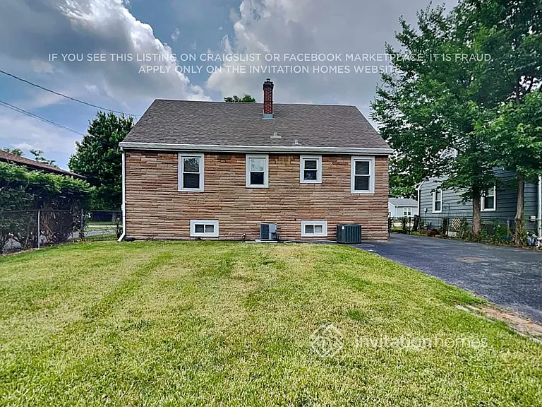 485 N Beverly Ave — Photo 19
