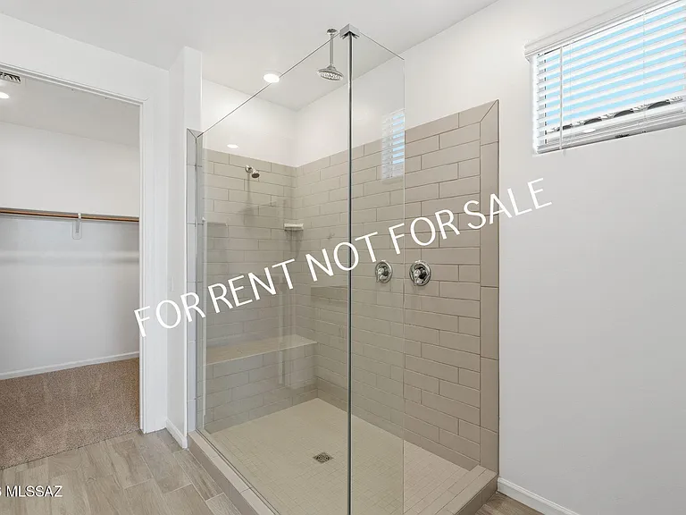 13142 E Cembeline Ln — Photo 32