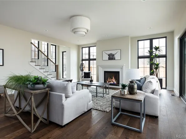 3117 Juniper Court, Golden, CO 80401