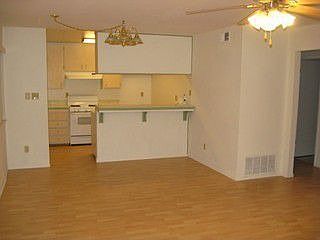 2nd image of 6256 Cavan Dr APT 1