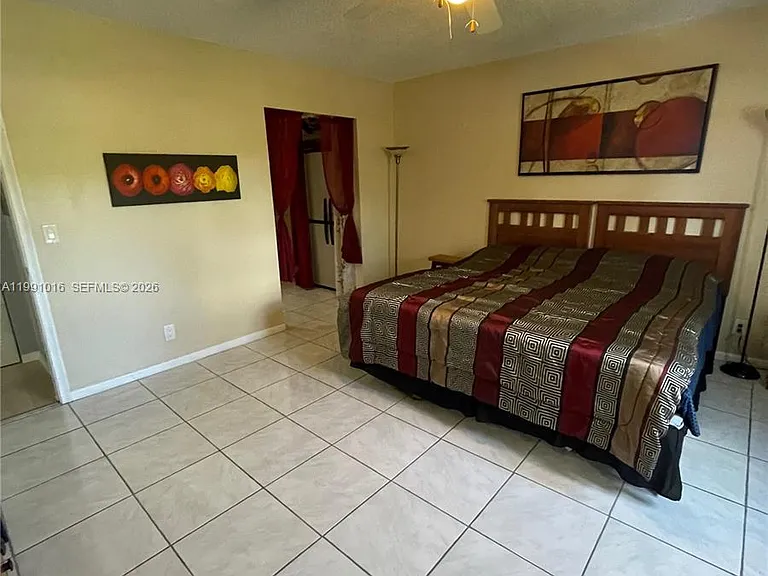 2061 NW 47th Ter #205 — Photo 40