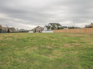 102 Orange Blossom Ct, Belle Chasse, LA 70037