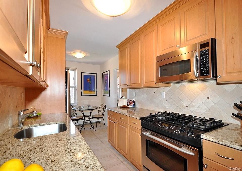 1st image of 120 E Hartsdale Ave APT 7H
