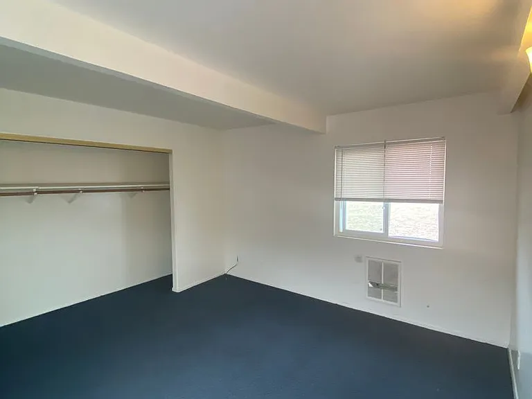 6741 Del Playa Dr — Photo 16