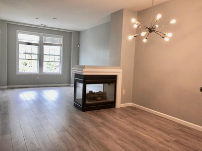 3673 Whitworth Dr, Dublin, CA, 94568