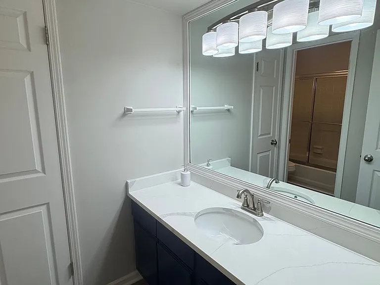137 Hillabee Ct — Photo 41