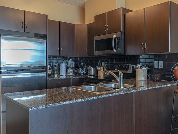 3rd image of 11811 S Lake Fraser Dr SE #6605