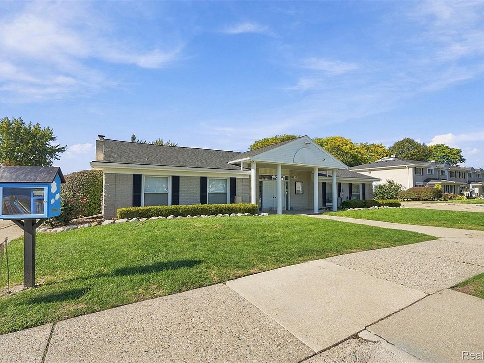 8673 Winchester Dr, photo 29