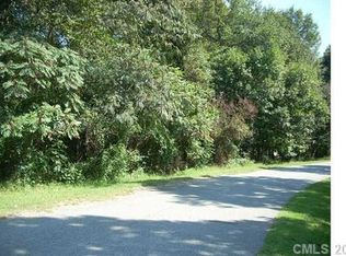 9750 Sunshine Ln, Concord, NC 28027