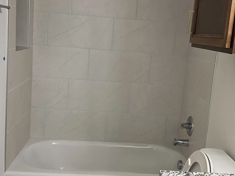 3810 W Laredo Pl — Photo 31