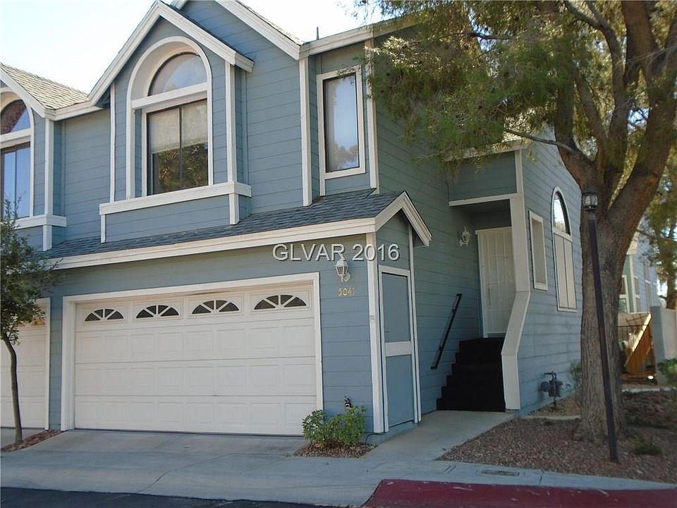 1st image of 5041 Vivaldi Dr #0
