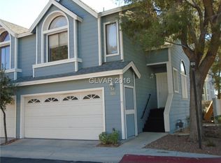 5041 Vivaldi Dr #0, Las Vegas, NV 89146