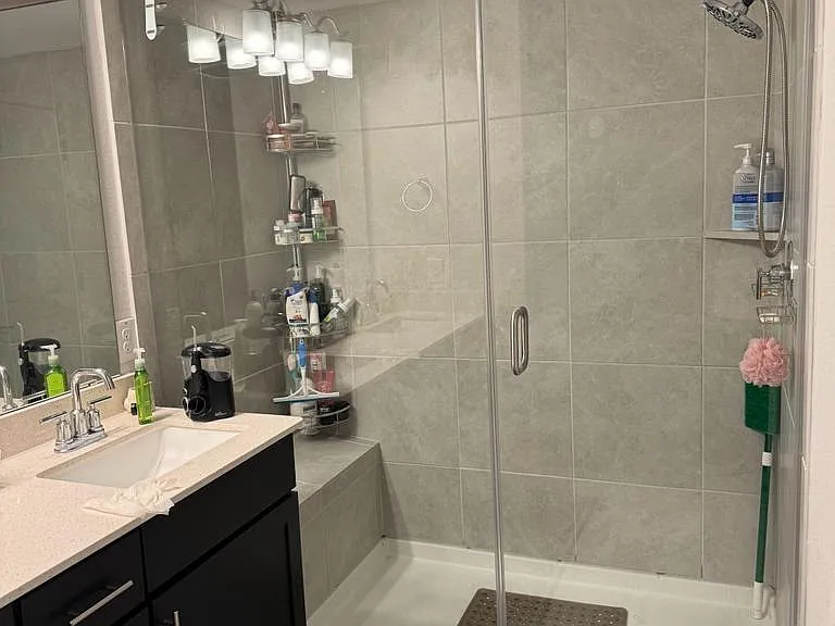 444 Arrowhead Vine St — Photo 7