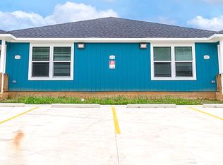 1316 Powers St #101, Nacogdoches, TX 75964