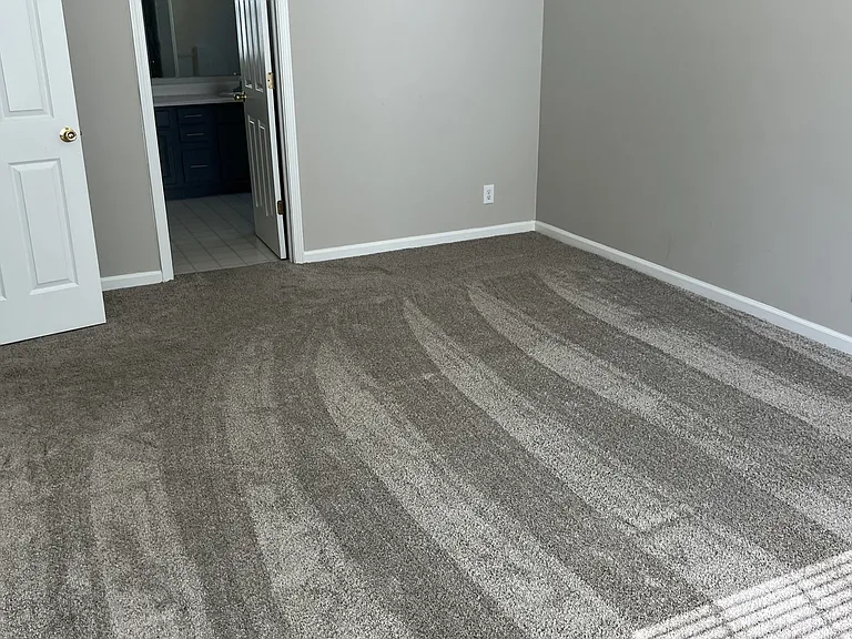 10299 Glenn Abbey Ln — Photo 15