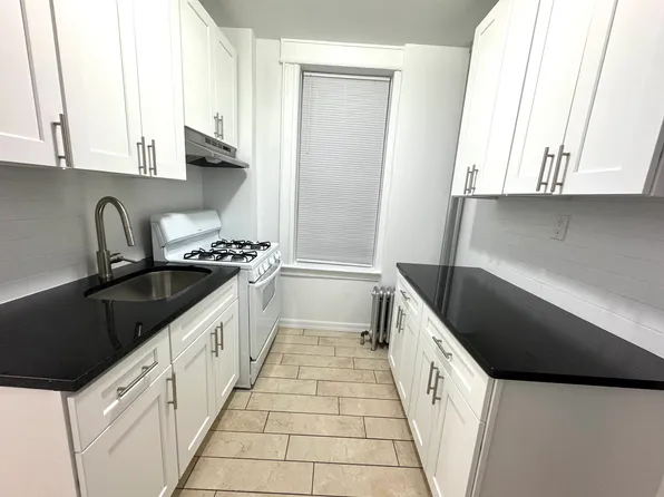 34-27 37th Street image 1 of 14